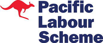 PACIFIC LABOUR MOBILITY