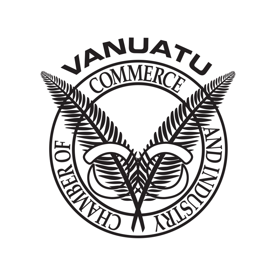 Vanuatu Chamber of Commerce and Industry