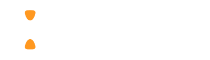 Employment Vanuatu Portal